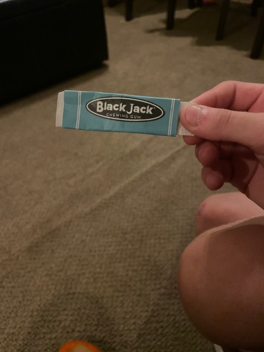 Black Jack
